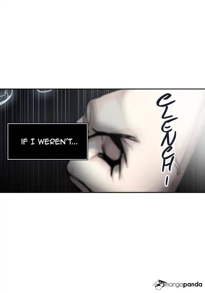 Tower of God Chapter 416 image 075